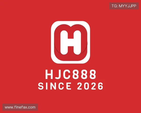 关于hjc888