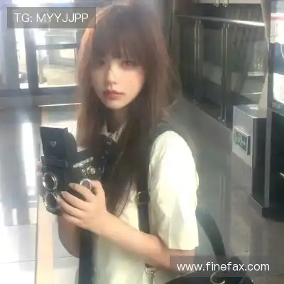沈瑜曼